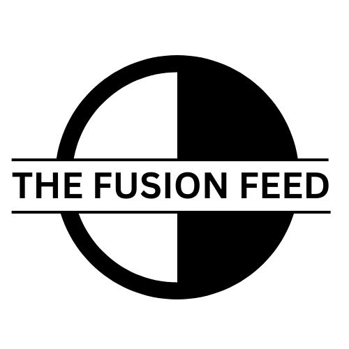 The Fusion Feed